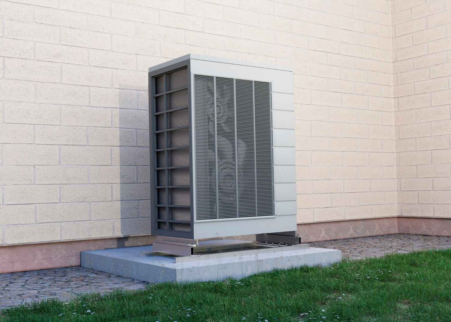 Best Local HVAC companies  in Plymouth, WI